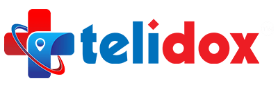 Telidox